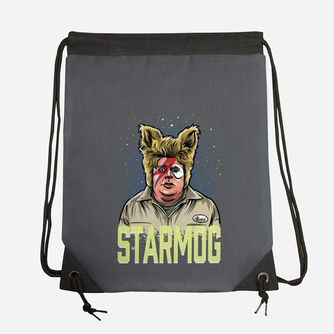 Starmog-None-Drawstring-Bag-zascanauta