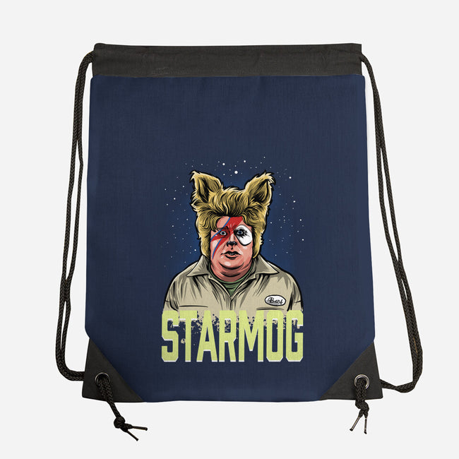 Starmog-None-Drawstring-Bag-zascanauta