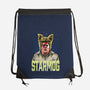 Starmog-None-Drawstring-Bag-zascanauta