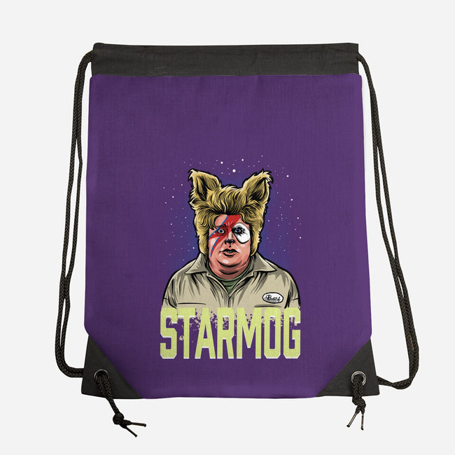 Starmog-None-Drawstring-Bag-zascanauta