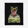 Starmog-None-Fleece-Blanket-zascanauta