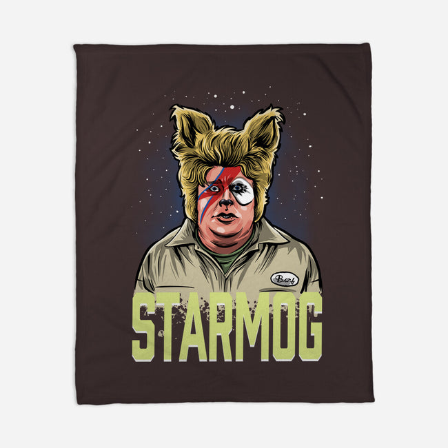 Starmog-None-Fleece-Blanket-zascanauta