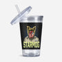 Starmog-None-Acrylic Tumbler-Drinkware-zascanauta