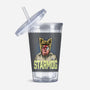 Starmog-None-Acrylic Tumbler-Drinkware-zascanauta