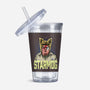 Starmog-None-Acrylic Tumbler-Drinkware-zascanauta