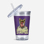 Starmog-None-Acrylic Tumbler-Drinkware-zascanauta