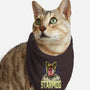 Starmog-Cat-Bandana-Pet Collar-zascanauta