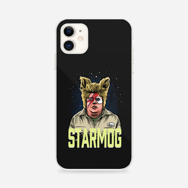 Starmog-iPhone-Snap-Phone Case-zascanauta