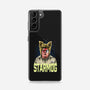 Starmog-Samsung-Snap-Phone Case-zascanauta