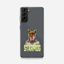 Starmog-Samsung-Snap-Phone Case-zascanauta