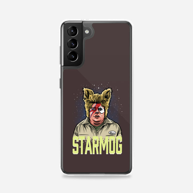 Starmog-Samsung-Snap-Phone Case-zascanauta