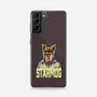 Starmog-Samsung-Snap-Phone Case-zascanauta