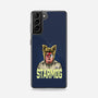 Starmog-Samsung-Snap-Phone Case-zascanauta