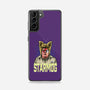 Starmog-Samsung-Snap-Phone Case-zascanauta