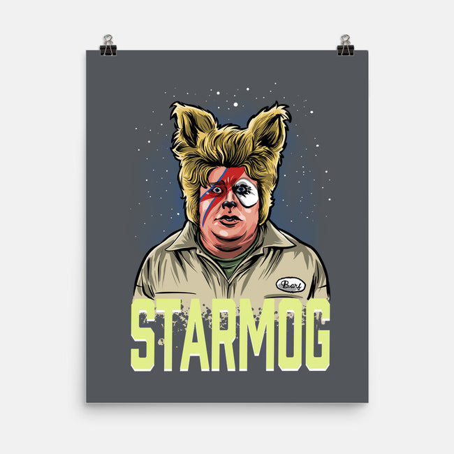 Starmog-None-Matte-Poster-zascanauta