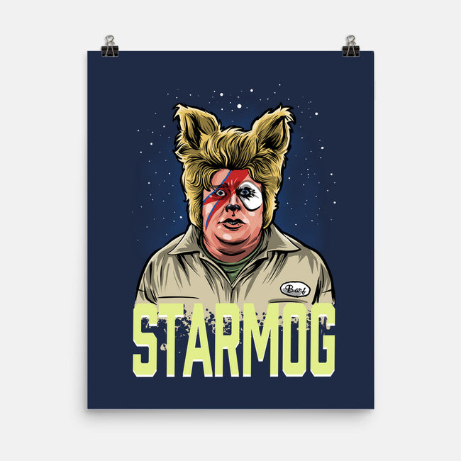 Starmog-None-Matte-Poster-zascanauta