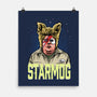 Starmog-None-Matte-Poster-zascanauta