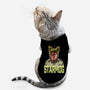 Starmog-Cat-Basic-Pet Tank-zascanauta