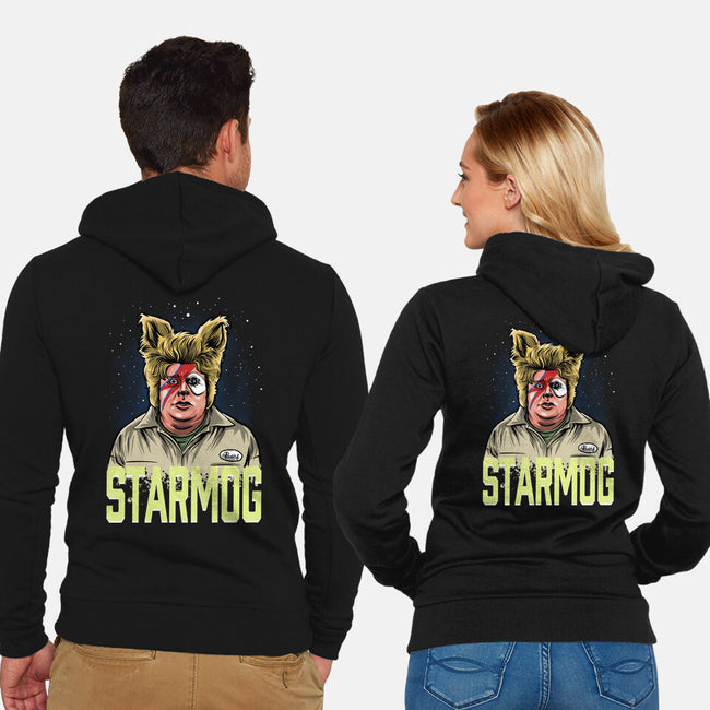 Starmog-Unisex-Zip-Up-Sweatshirt-zascanauta