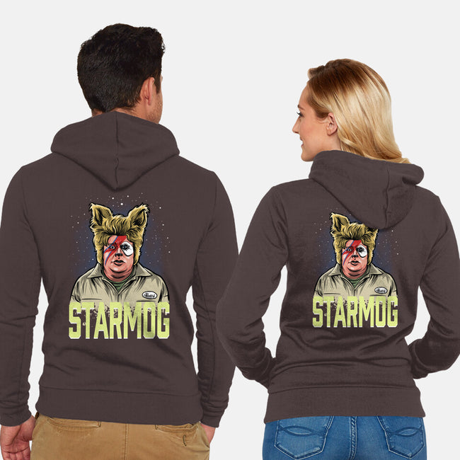 Starmog-Unisex-Zip-Up-Sweatshirt-zascanauta