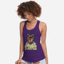 Starmog-Womens-Racerback-Tank-zascanauta