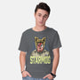 Starmog-Mens-Basic-Tee-zascanauta