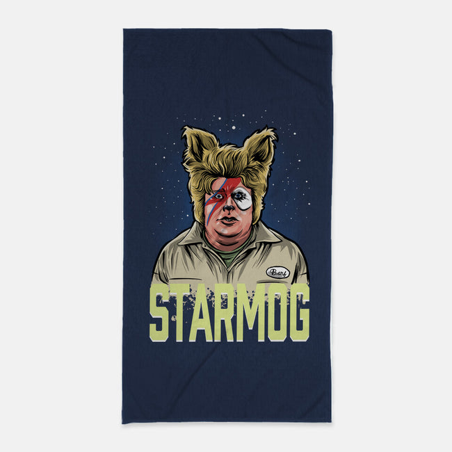 Starmog-None-Beach-Towel-zascanauta