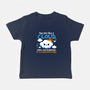 Like A Cloud-Baby-Basic-Tee-NemiMakeit