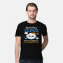 Like A Cloud-Mens-Premium-Tee-NemiMakeit