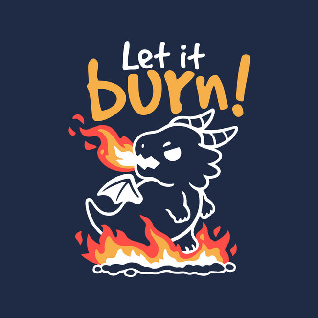 Let It Burn-Mens-Basic-Tee-NemiMakeit