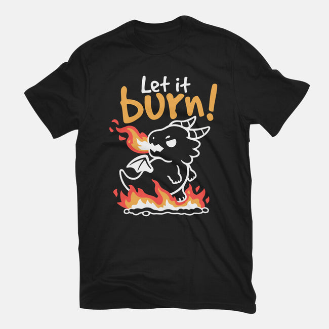 Let It Burn-Mens-Heavyweight-Tee-NemiMakeit