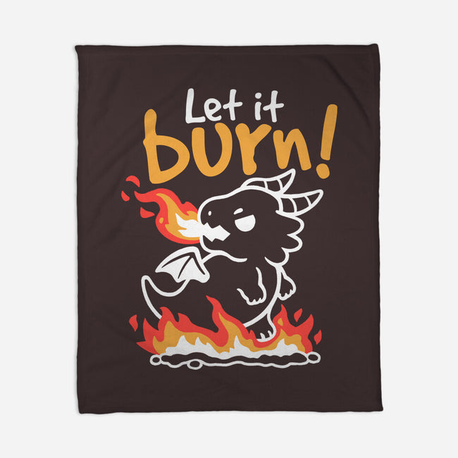 Let It Burn-None-Fleece-Blanket-NemiMakeit