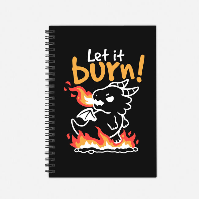 Let It Burn-None-Dot Grid-Notebook-NemiMakeit