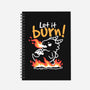 Let It Burn-None-Dot Grid-Notebook-NemiMakeit