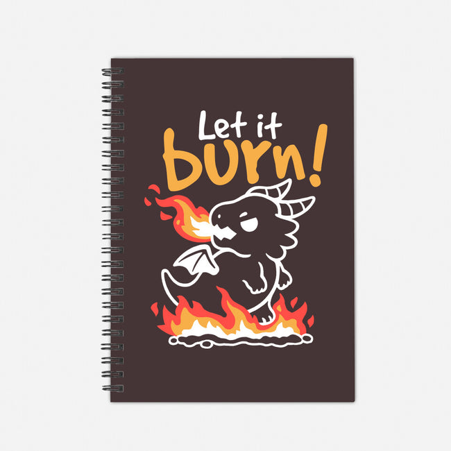 Let It Burn-None-Dot Grid-Notebook-NemiMakeit