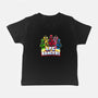 LFG Rangers-Baby-Basic-Tee-Andriu