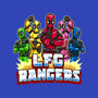 LFG Rangers-None-Indoor-Rug-Andriu