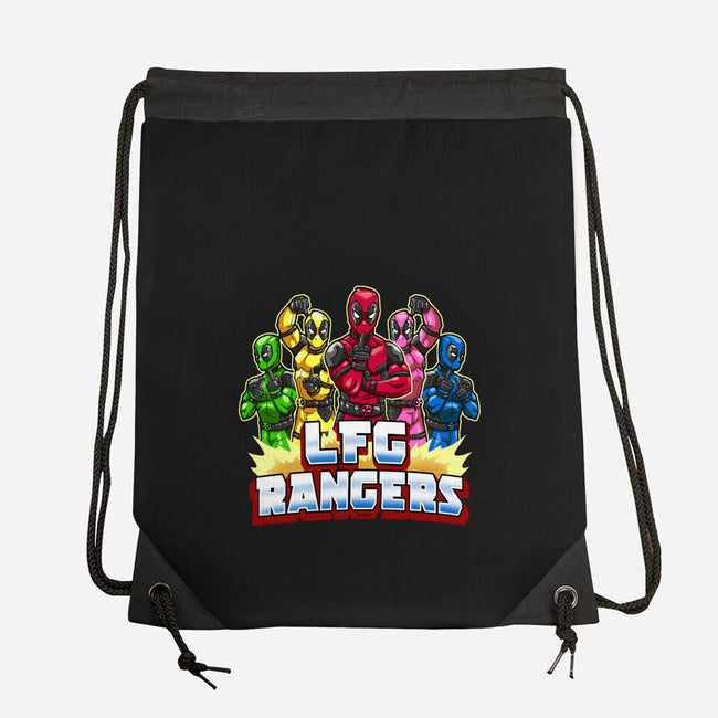 LFG Rangers-None-Drawstring-Bag-Andriu