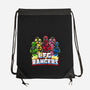 LFG Rangers-None-Drawstring-Bag-Andriu