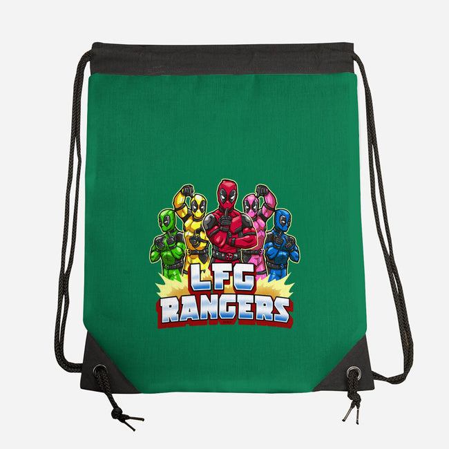 LFG Rangers-None-Drawstring-Bag-Andriu