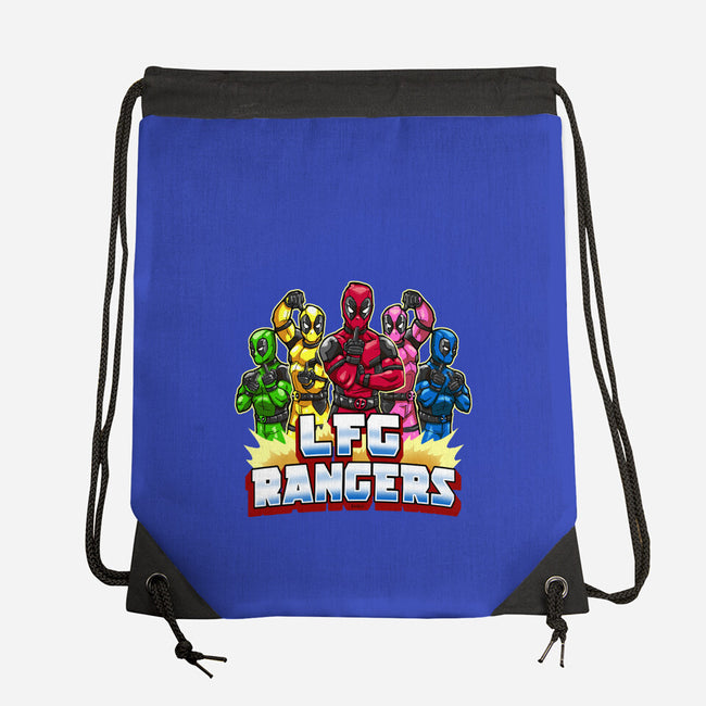 LFG Rangers-None-Drawstring-Bag-Andriu