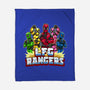 LFG Rangers-None-Fleece-Blanket-Andriu