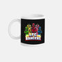 LFG Rangers-None-Mug-Drinkware-Andriu