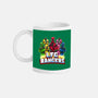 LFG Rangers-None-Mug-Drinkware-Andriu