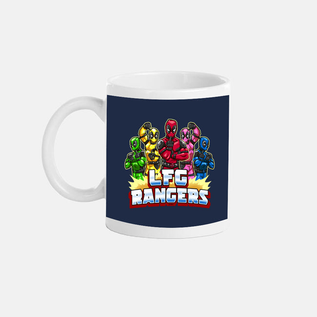 LFG Rangers-None-Mug-Drinkware-Andriu