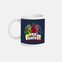 LFG Rangers-None-Mug-Drinkware-Andriu