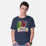 LFG Rangers-Mens-Basic-Tee-Andriu