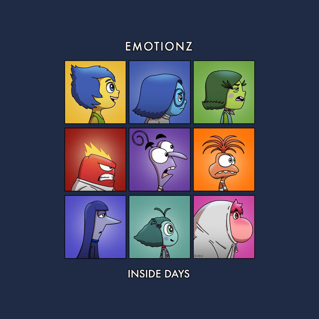 Emotionz-None-Drawstring-Bag-Andriu