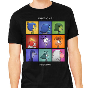 Emotionz