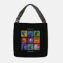 Emotionz-None-Adjustable Tote-Bag-Andriu